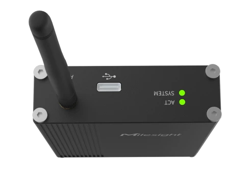 UC300-L05EU